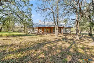 1009 County Rd 412, Chilton, TX 76632 - Photo 40