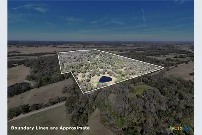 1009 County Road 412, Chilton, TX 76632 - Photo 26