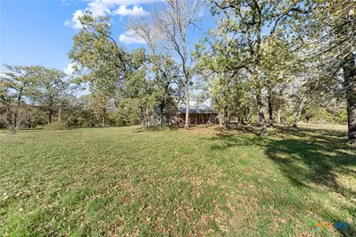 1009 County Road 412, Chilton, TX 76632 - Photo 42