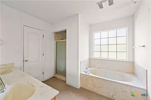 1009 County Rd 412, Chilton, TX 76632 - Photo 36