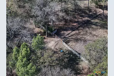 1009 County Road 412, Chilton, TX 76632 - Photo 18