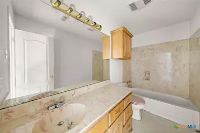 1009 County Road 412, Chilton, TX 76632 - Photo 34