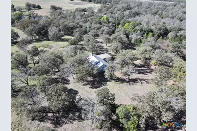 1009 County Road 412, Chilton, TX 76632 - Photo 1
