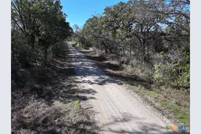 1009 County Road 412, Chilton, TX 76632 - Photo 20