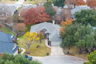 5122 Waterford Ct, Temple, TX 76502 - Photo 34