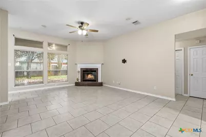 5122 Waterford Court, Temple, TX 76502 - Photo 10