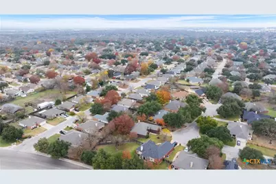 5122 Waterford Court, Temple, TX 76502 - Photo 38