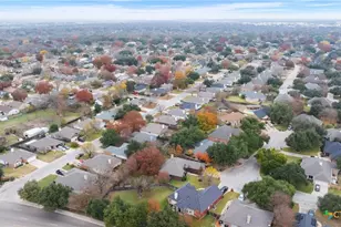 5122 Waterford Ct, Temple, TX 76502 - Photo 38