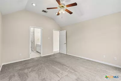 5122 Waterford Court, Temple, TX 76502 - Photo 20