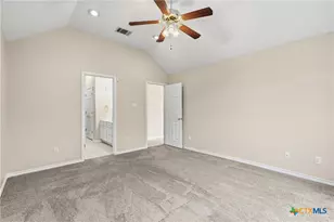 5122 Waterford Ct, Temple, TX 76502 - Photo 20