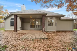 5122 Waterford Ct, Temple, TX 76502 - Photo 30