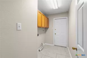 5122 Waterford Ct, Temple, TX 76502 - Photo 18