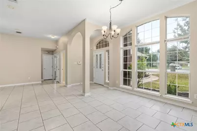 5122 Waterford Court, Temple, TX 76502 - Photo 8