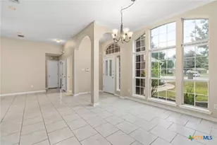 5122 Waterford Ct, Temple, TX 76502 - Photo 8