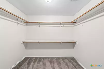 5122 Waterford Court, Temple, TX 76502 - Photo 24