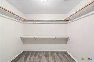 5122 Waterford Ct, Temple, TX 76502 - Photo 24