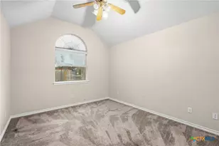 5122 Waterford Ct, Temple, TX 76502 - Photo 28