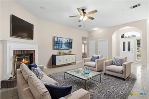 5122 Waterford Ct, Temple, TX 76502 - Photo 2