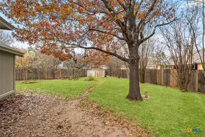 5122 Waterford Court, Temple, TX 76502 - Photo 32