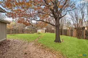 5122 Waterford Ct, Temple, TX 76502 - Photo 32