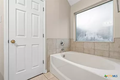 5122 Waterford Court, Temple, TX 76502 - Photo 22