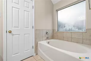 5122 Waterford Ct, Temple, TX 76502 - Photo 22