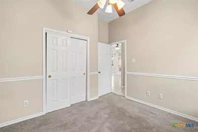 5122 Waterford Court, Temple, TX 76502 - Photo 26