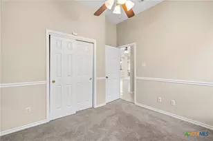 5122 Waterford Ct, Temple, TX 76502 - Photo 26