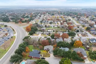 5122 Waterford Ct, Temple, TX 76502 - Photo 36