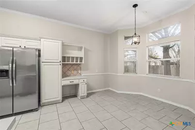 5122 Waterford Court, Temple, TX 76502 - Photo 16