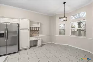 5122 Waterford Ct, Temple, TX 76502 - Photo 16