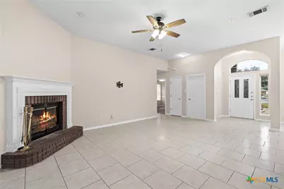 5122 Waterford Court, Temple, TX 76502 - Photo 12