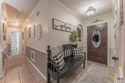 310 North 8th Street, Nolanville, TX 76559 - Photo 2