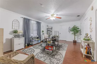 310 North 8th Street, Nolanville, TX 76559 - Photo 12