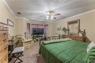 310 N 8th St, Nolanville, TX 76559 - Photo 16