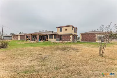 310 North 8th Street, Nolanville, TX 76559 - Photo 26