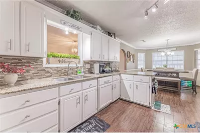 310 North 8th Street, Nolanville, TX 76559 - Photo 8