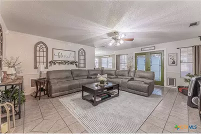 310 North 8th Street, Nolanville, TX 76559 - Photo 4