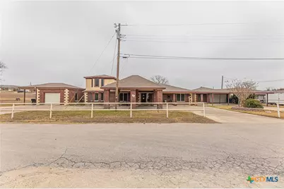 310 North 8th Street, Nolanville, TX 76559 - Photo 24