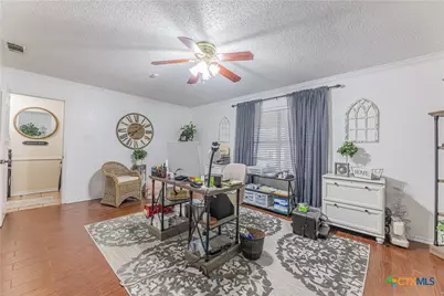 310 North 8th Street, Nolanville, TX 76559 - Photo 14