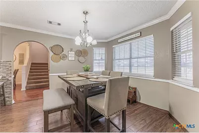 310 North 8th Street, Nolanville, TX 76559 - Photo 6