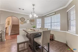 310 N 8th St, Nolanville, TX 76559 - Photo 6