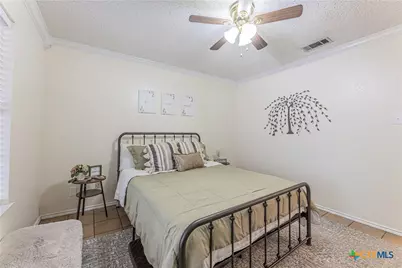 310 North 8th Street, Nolanville, TX 76559 - Photo 20