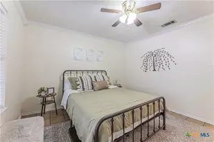 310 N 8th St, Nolanville, TX 76559 - Photo 20