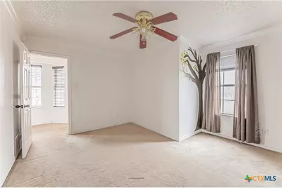 310 North 8th Street, Nolanville, TX 76559 - Photo 22