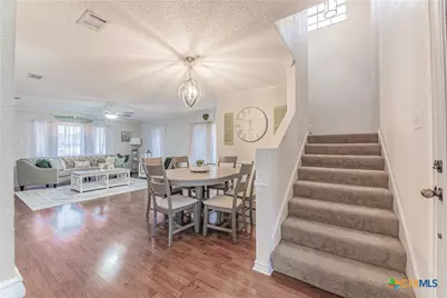 310 North 8th Street, Nolanville, TX 76559 - Photo 10