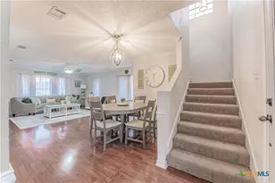 310 N 8th St, Nolanville, TX 76559 - Photo 10