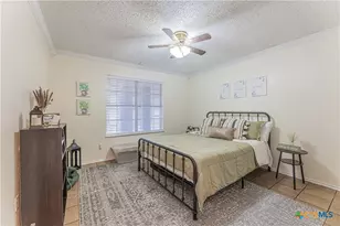 310 N 8th St, Nolanville, TX 76559 - Photo 28