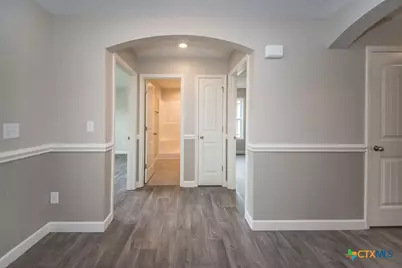 112 Oakmont Lane, La Vernia, TX 78121 - Photo 14