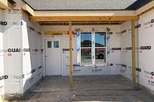 112 Oakmont Ln, La Vernia, TX 78121 - Photo 2